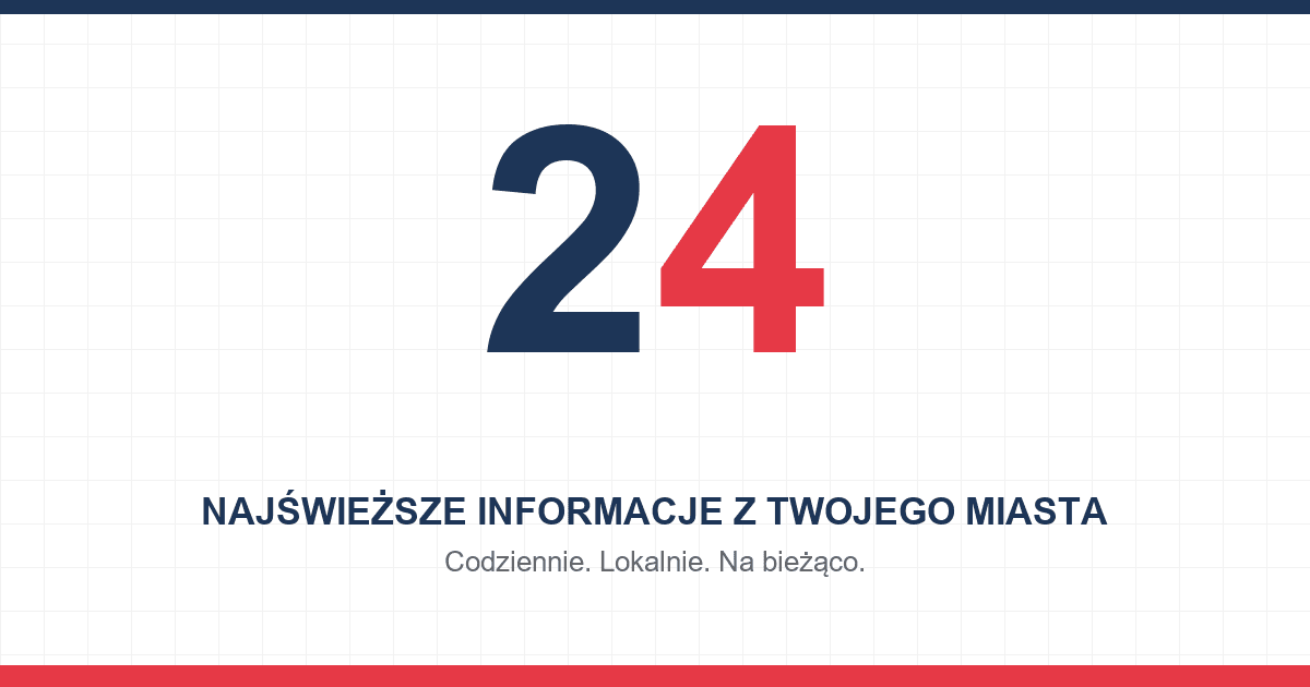AI wskazała największą atrakcję woj. łódzkiego. To miejsce zyska nowe inwestycje