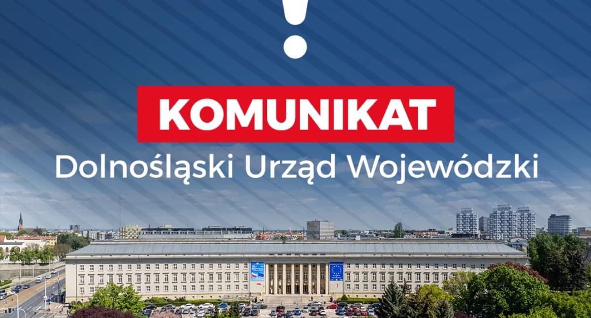 Rzeka Bóbr pod stałym nadzorem służb. Trwa walka o ograniczenie skutków opróżnienia Zbiornika Pilchowickiego