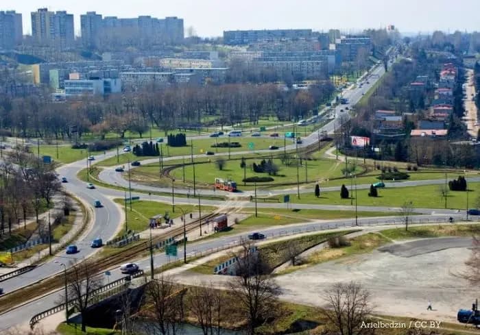 Upał nie odpuszcza. Te objawy mogą oznaczać zagrożenie życia