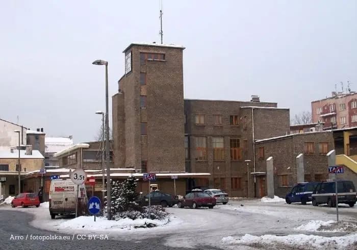 Maturzyści mogą sięgnąć po 1600 zł miesięcznie. Czas kończy się 24 lipca