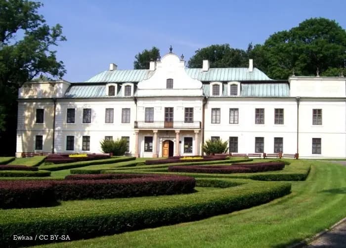 Szansa na nowe kwalifikacje. Rusza nabór do projektu dla dorosłych z regionu