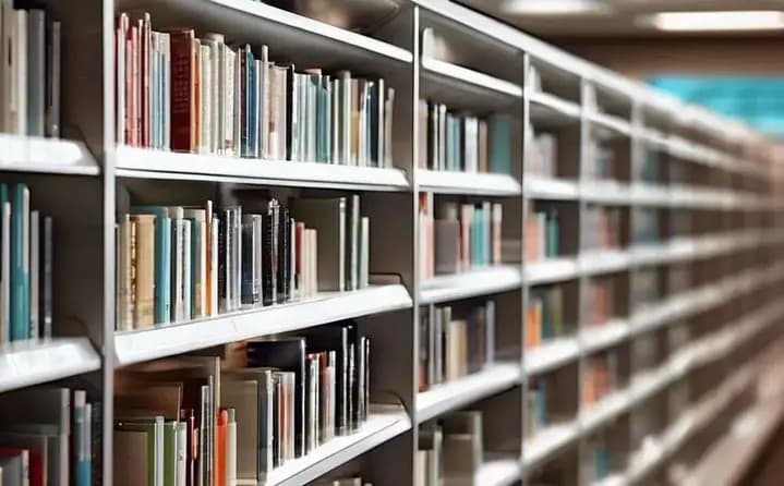 Biblioteka w Będzinie zmienia rytm na końcówkę czerwca