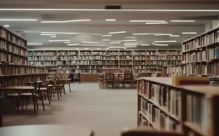 Biblioteka w Łagiszy zamieniła półkolonie w warsztat z historią i legendą