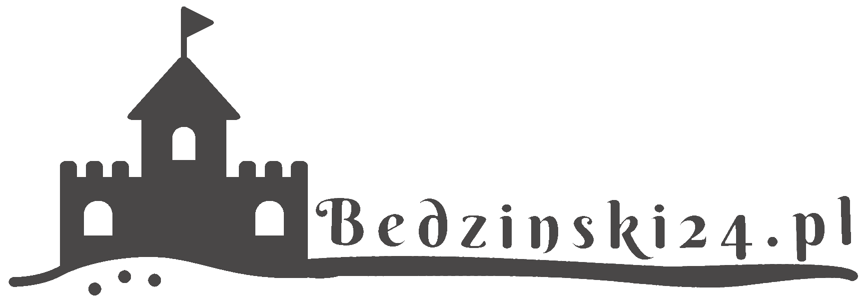 Praca Będzin - ogłoszenia pracy w Będzinie