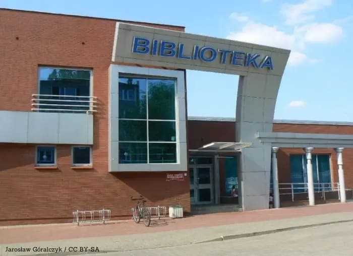 W Grocholicach rusza wakacyjny cykl. Pierwsze spotkanie już w niedzielę
