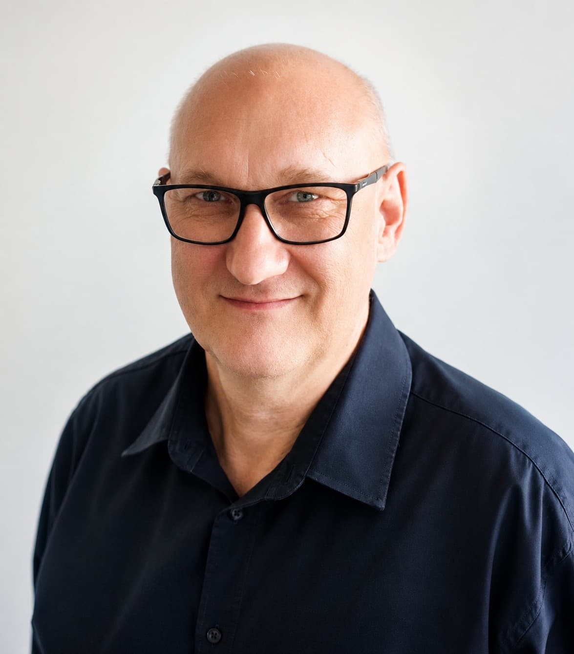 Tomasz Rutkowski nowym dyrektorem GOK w Hażlachu