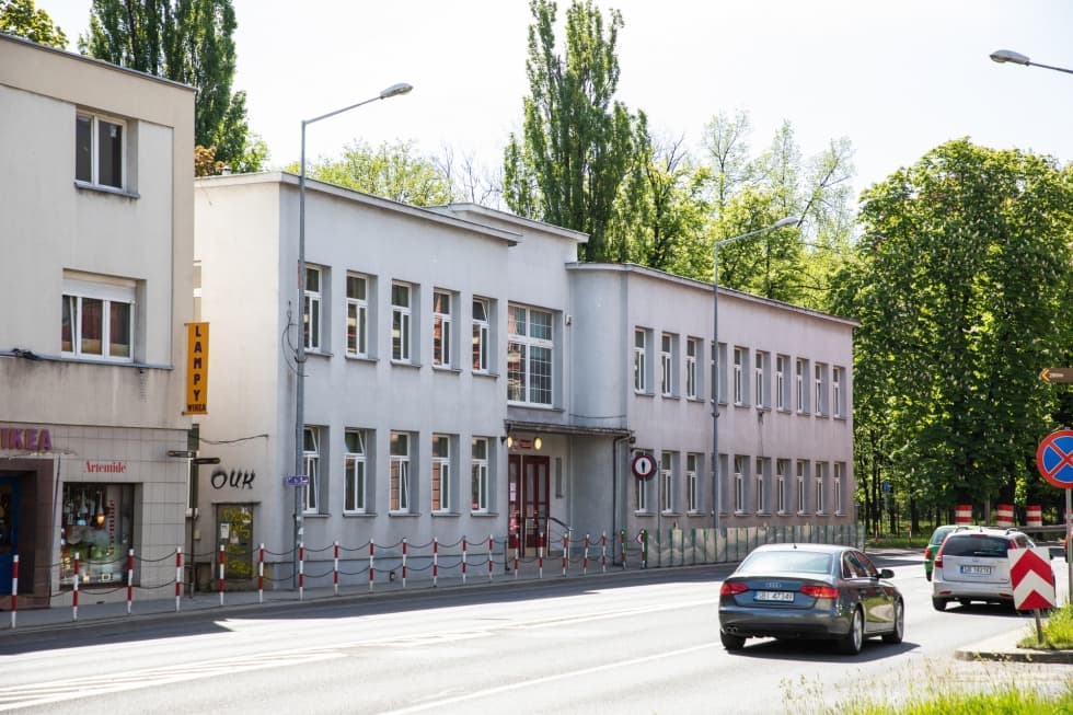 Na rynku pracy bez większych zmian. Poszukiwani nauczyciele i pielęgniarki