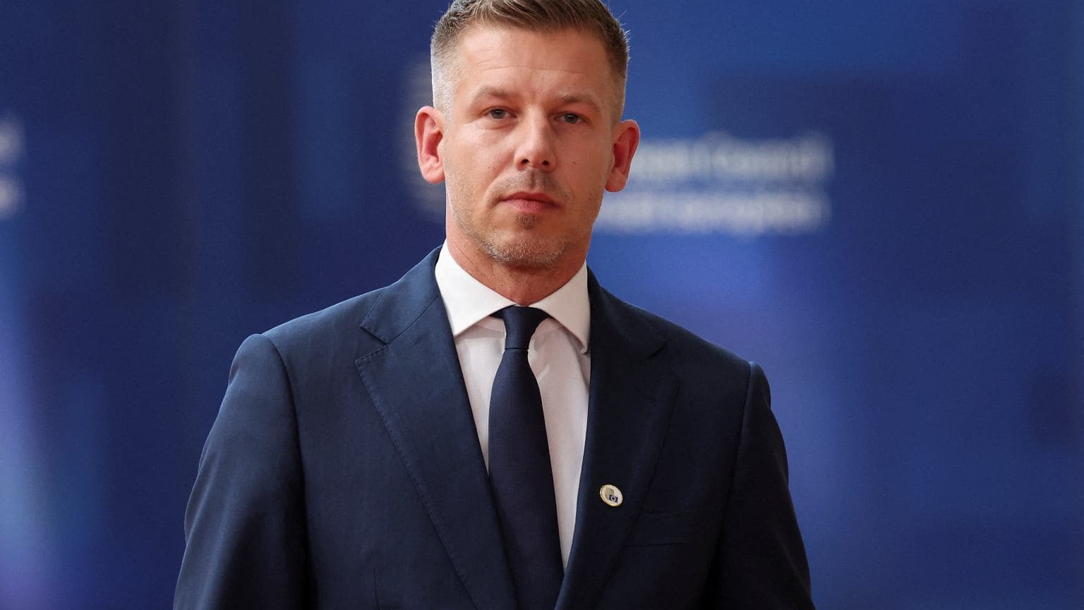 Magyar chce zmian. Chodzi o sposób wyboru prezydenta Węgier