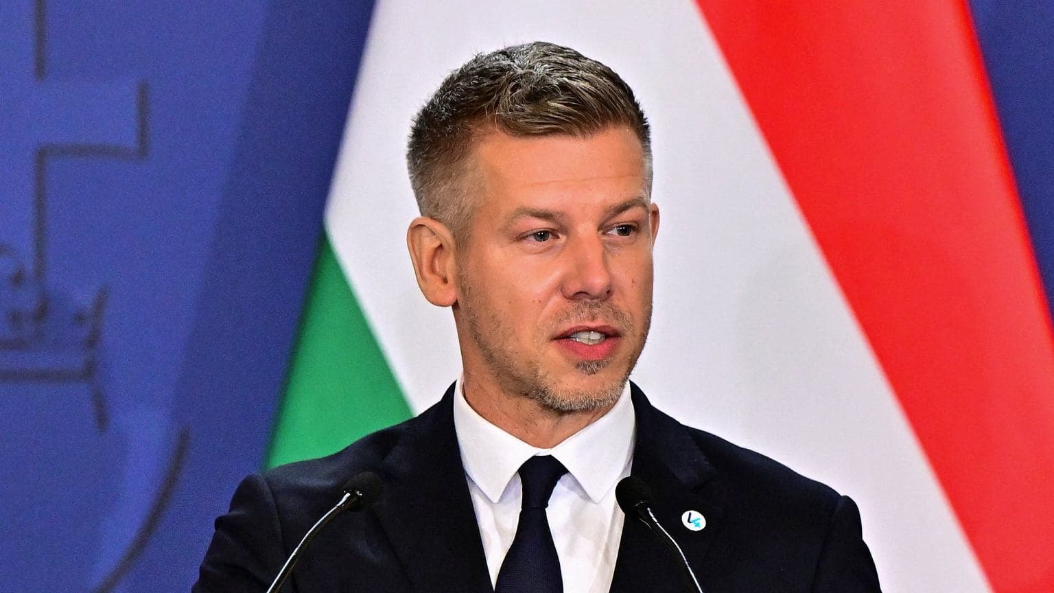Węgry przyjmą poprawkę do konstytucji. Chodzi o usunięcie prezydenta
