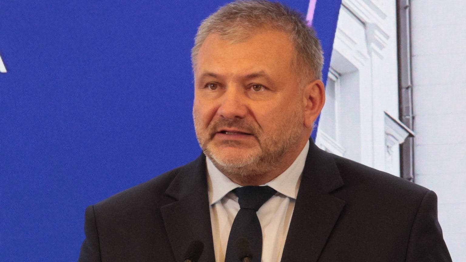 Nowy regulamin prokuratur wzbudza niepokój. Żurek: Nie brałem udziału
