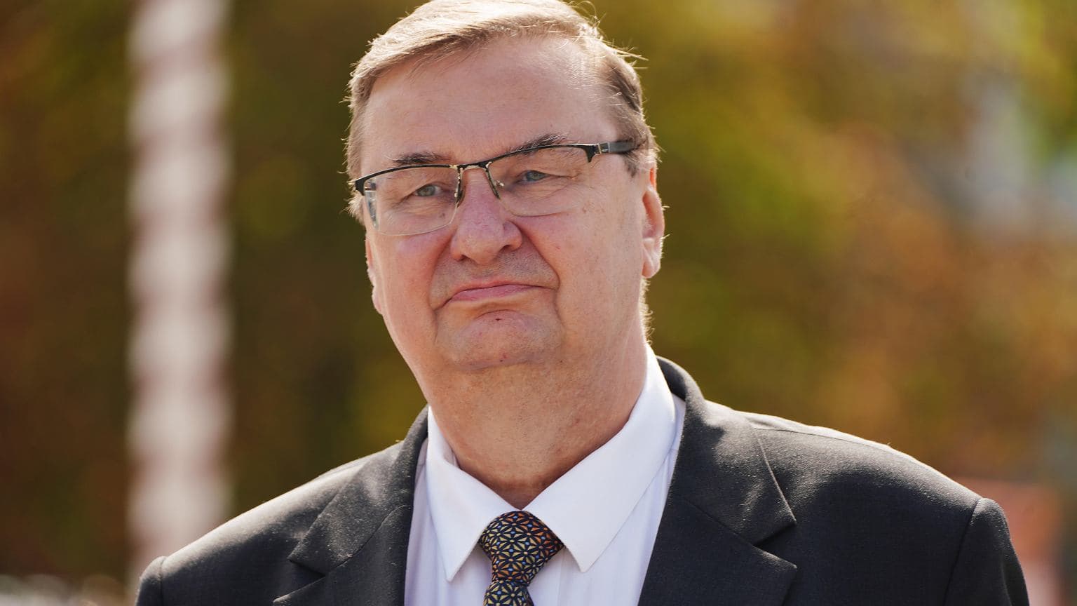 Poseł PiS zawieszony w prawach członka partii. Poszło o wypowiedzi dotyczące referendum ws. odwołania władz Częstochowy