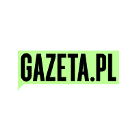 Ministerstwo Sportu i Turystyki