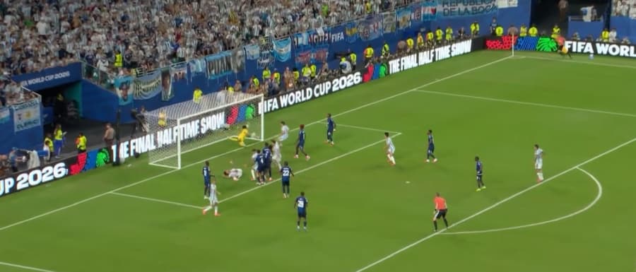 Mundial 2026. Kto awansował do 1/8 finału? Dziś zaczyna się kolejna faza turnieju