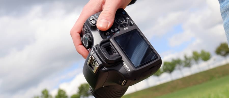 Bezpieczne wakacje. Konkurs fotograficzny dla uczniów podstawówek