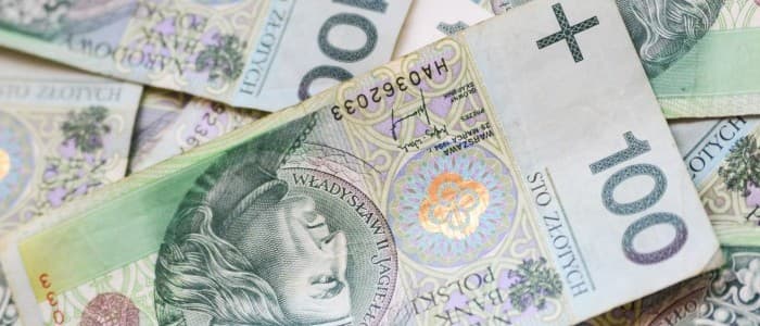 Polska z jednym z największych wzrostów długu publicznego w Unii Europejskiej