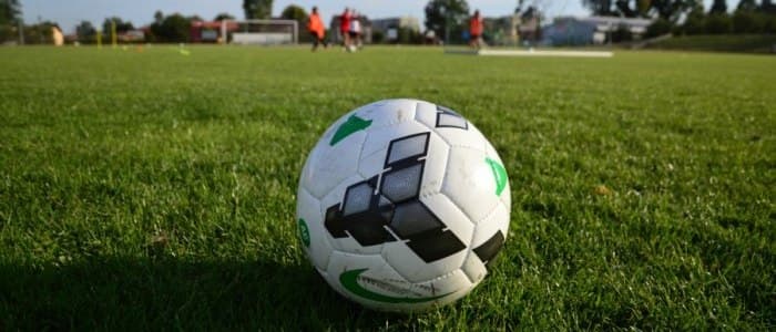 Zwycięstwo Jagiellonii w sparingu. Zespół wyjeżdża na zgrupowanie do Austrii