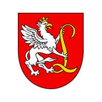 3. Redakcja (adres, skład osobowy, nr telefonu, faxu,adres poczty elektronicznej)