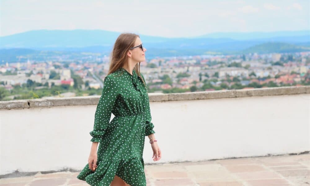 <img width="1000" height="600" src="//bochniazbliska.pl/wp-content/plugins/a3-lazy-load/assets/images/lazy_placeholder.gif" data-lazy-type="image" data-src="https://bochniazbliska.pl/wp-content/uploads/2026/06/24-3-1000x600.jpg" class="lazy lazy-hidden widget-img-main wp-post-image" alt="" srcset=""