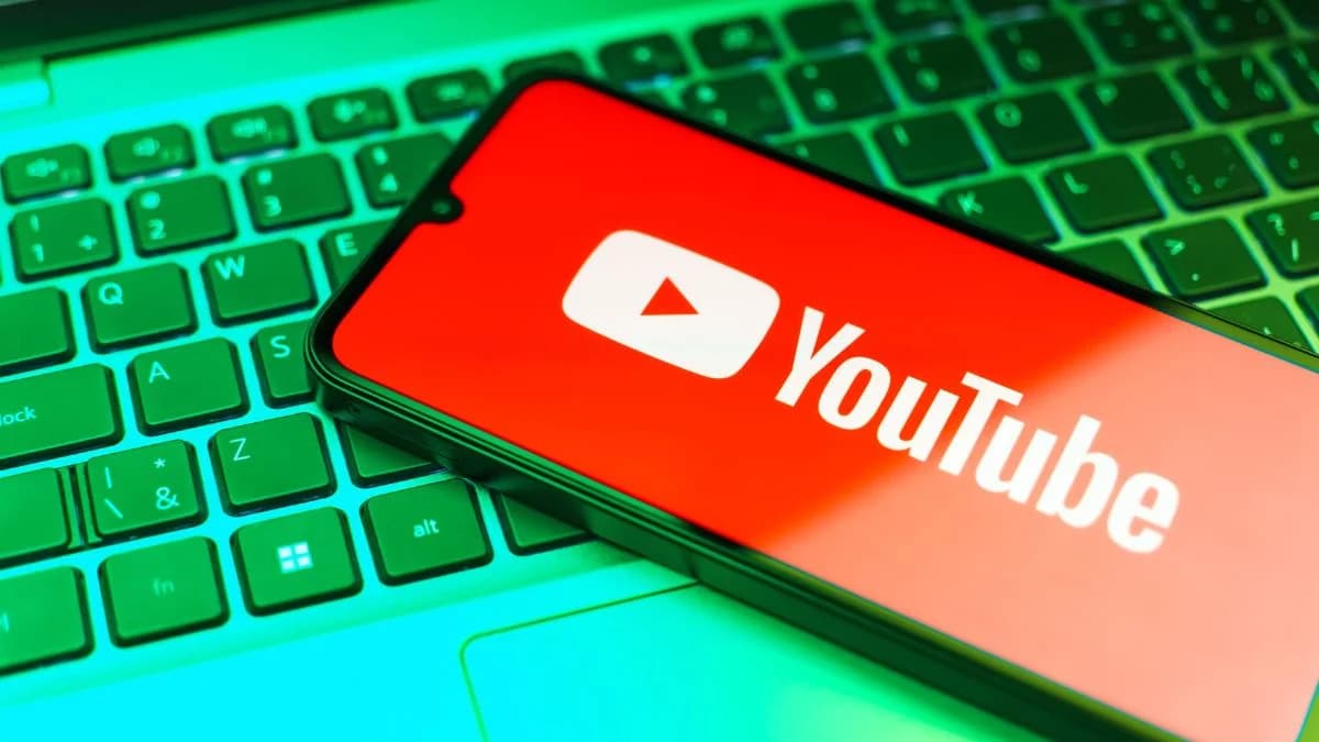 YouTube przerywa ludziom oglądanie w nowy sposób. To już naprawdę złośliwośćAktualizacja: