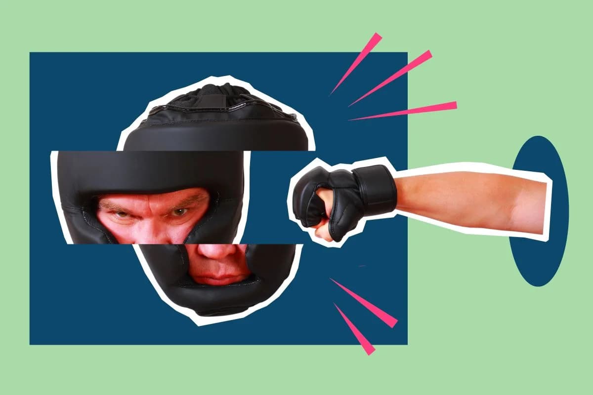 Wojna polsko-polska pod flagą bigtechową. Kto każe nam się nienawidzić? Aktualizacja: