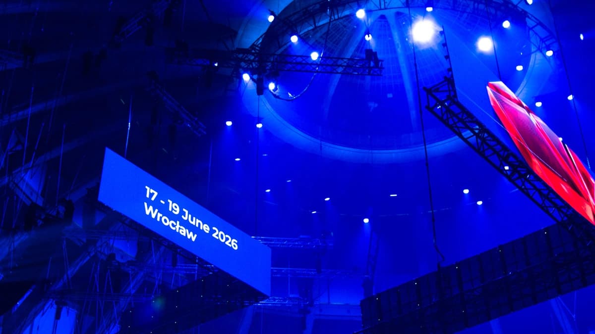 Kiedy wszyscy rozmawiają o AI, kto mówi o reszcie? Debata Spider’s Web na ABSL Summit 2026Aktualizacja: