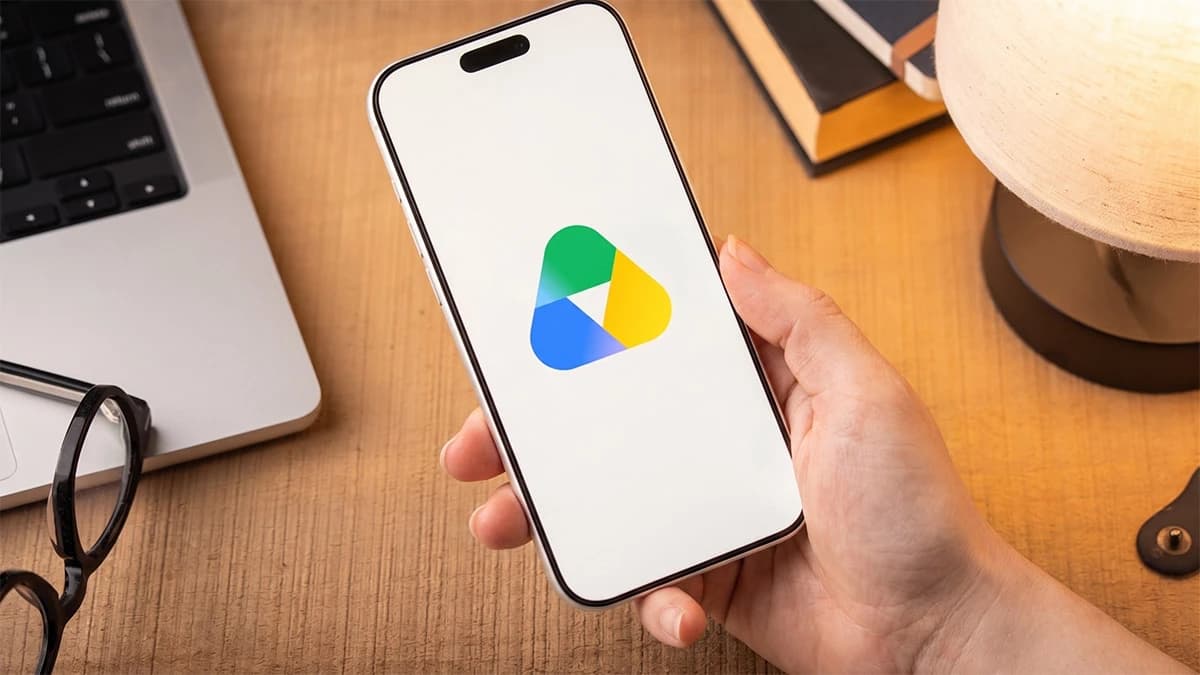 Z Dysku Google znikną ci dane. Zmiana zasadAktualizacja: