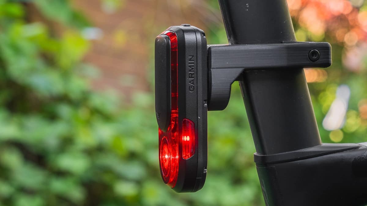Garmin zrobił najlepszy sprzęt na rynku. Nie wyjeżdżam bez niego z domuAktualizacja: