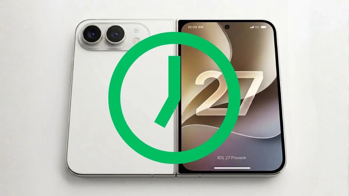 Apple jest przekonany o sukcesie nowego telefonu. Wcale się nie dziwię.Aktualizacja: