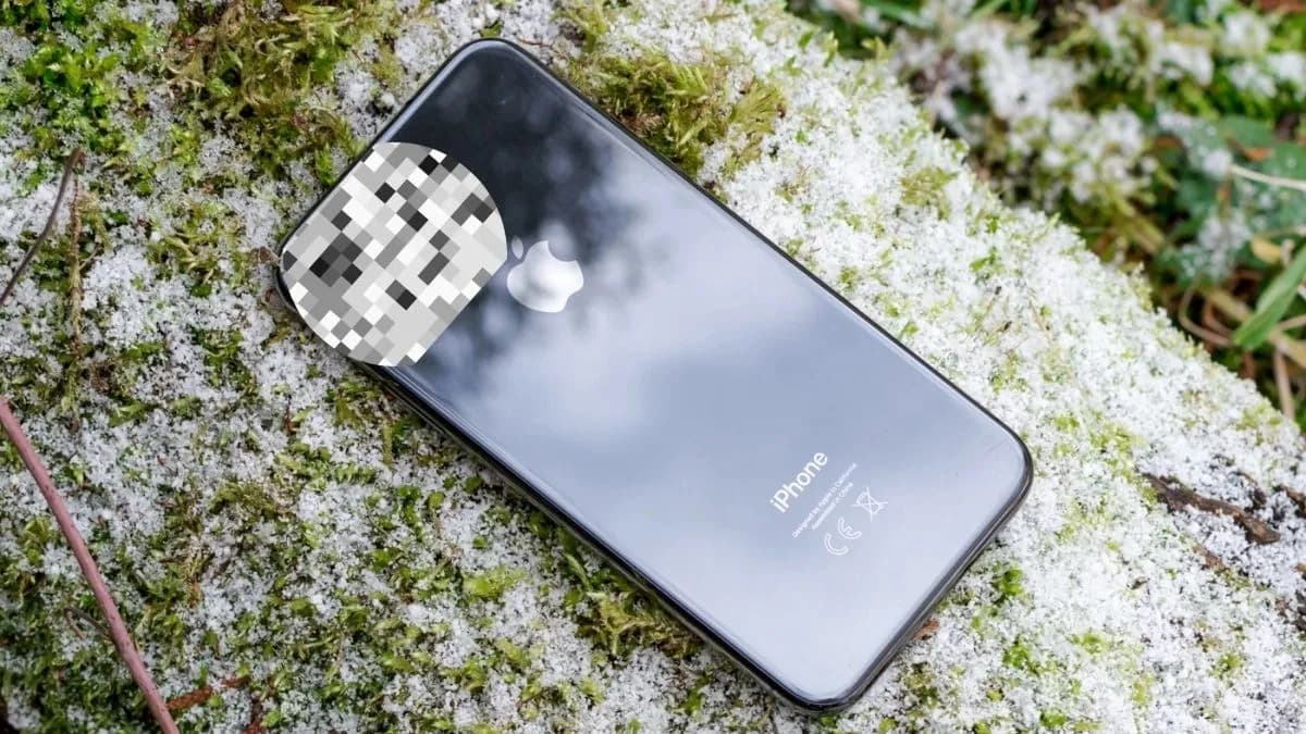 Po nowego iPhone'a ustawisz się w kolejce. Nie będzie wyjściaAktualizacja: