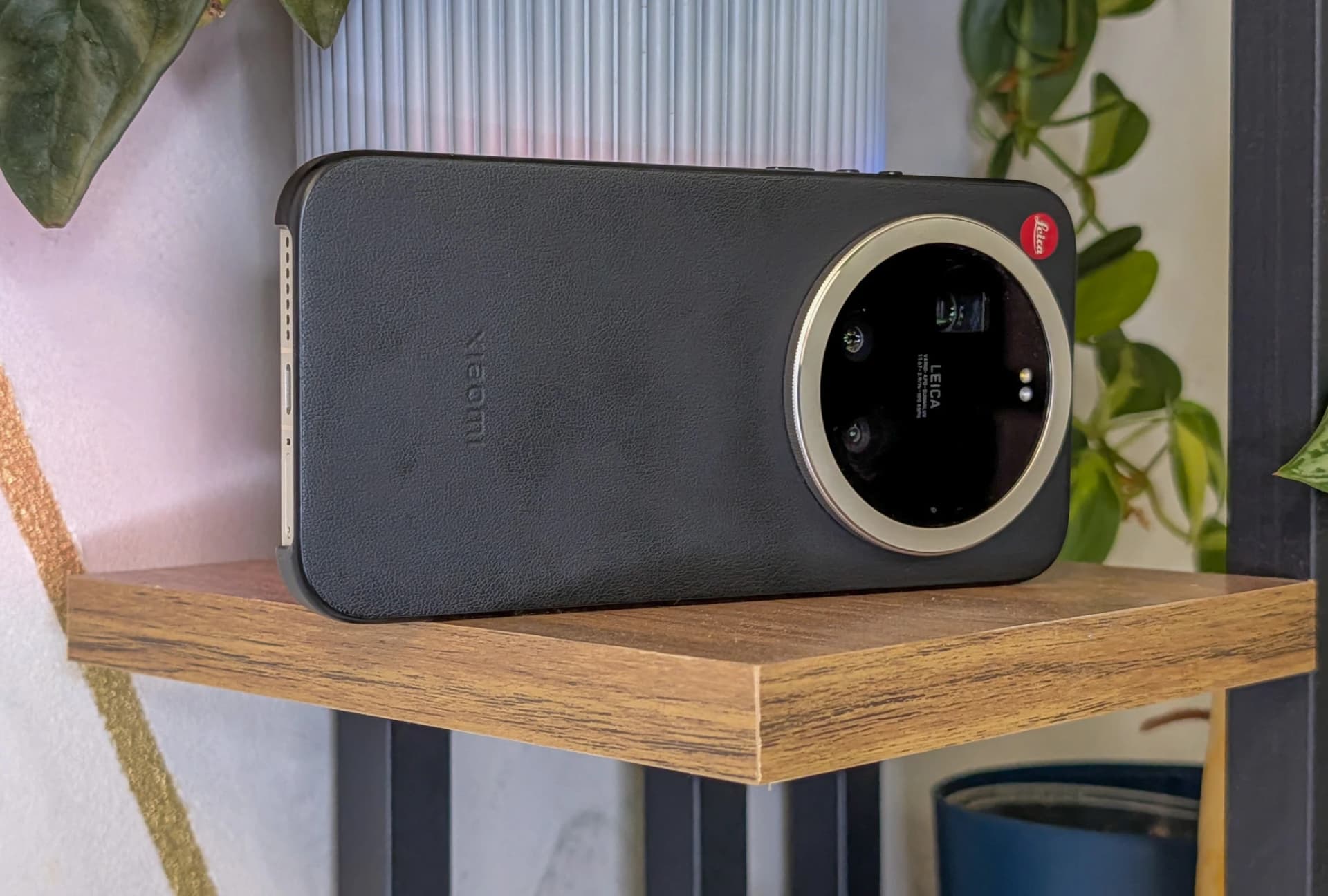 Zabrałem najlepszy fotograficzny smartfon na wakacje. PetardaAktualizacja: