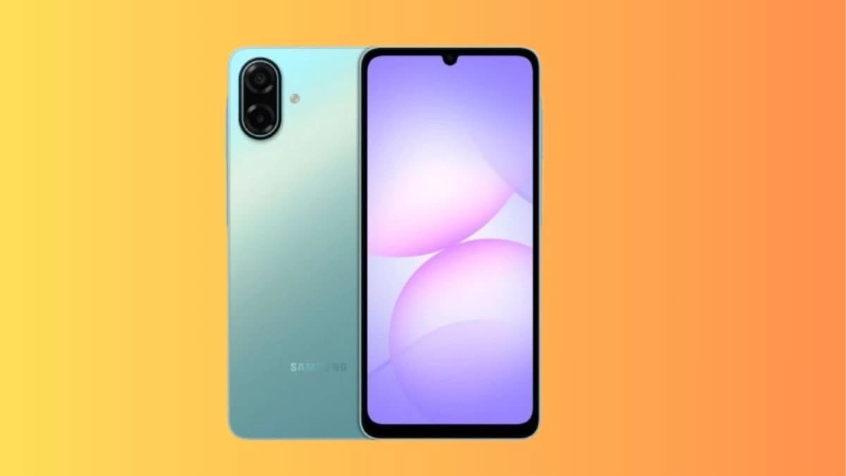Najtańszy Samsung nadchodzi. Wiem już, że będzie hitemAktualizacja:
