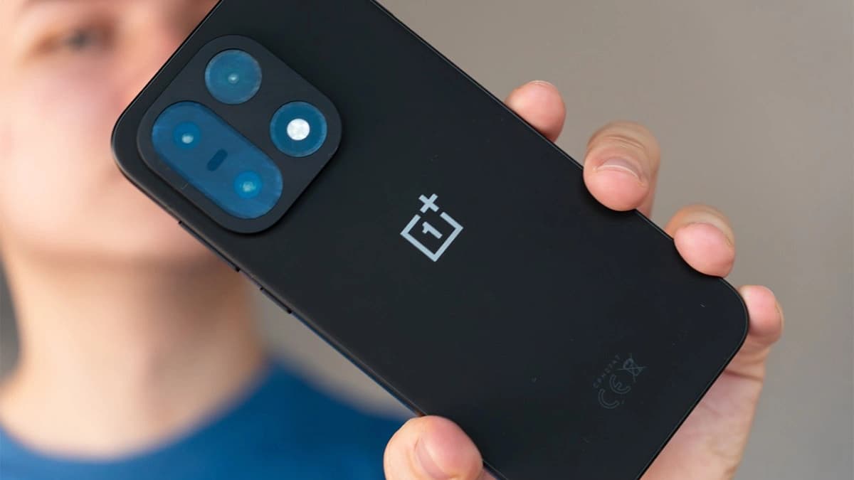 Masz telefon OnePlusa? Oto, co cię czeka po wyjściu marki z EuropyAktualizacja: