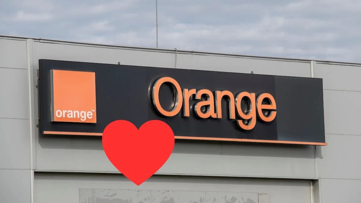 Polacy masowo przenoszą numery do Orange. Sam chętnie bym to zrobiłAktualizacja: