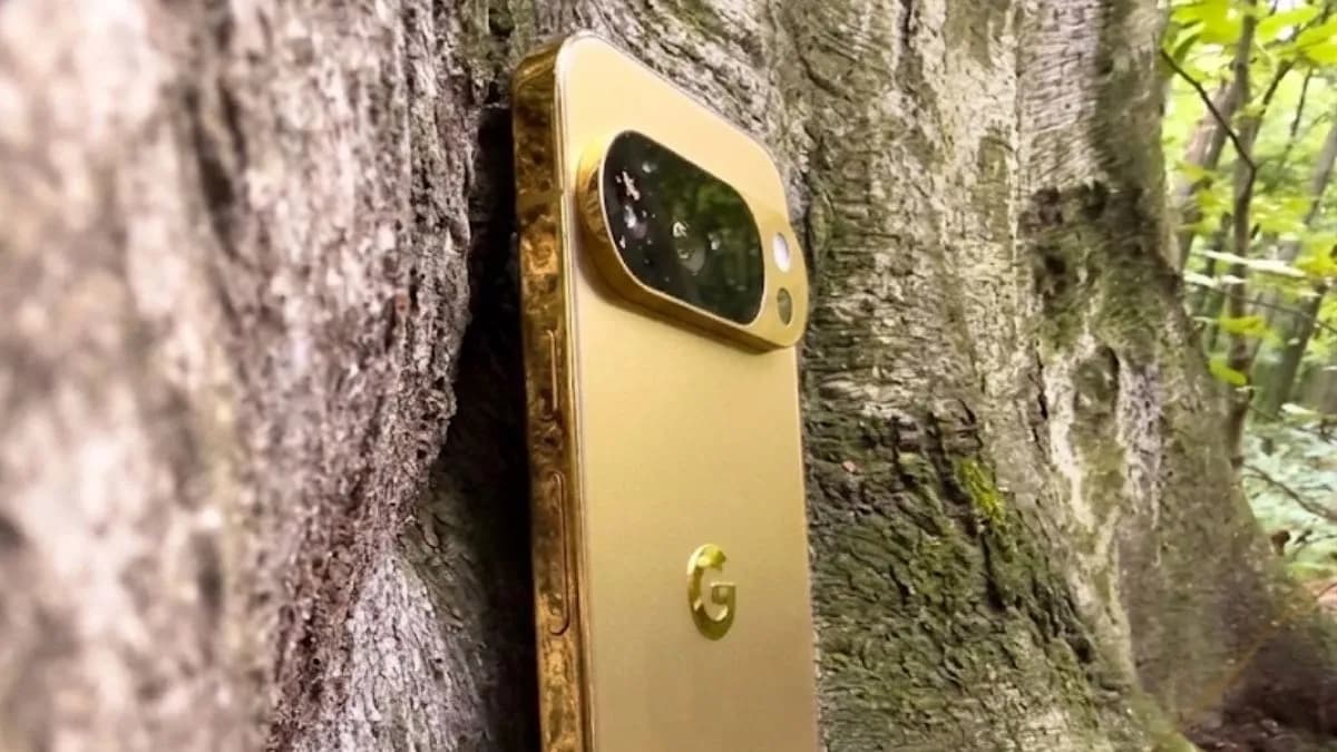 Pixel 11: data premiery, wyższe ceny i 8 ważnych nowościAktualizacja: