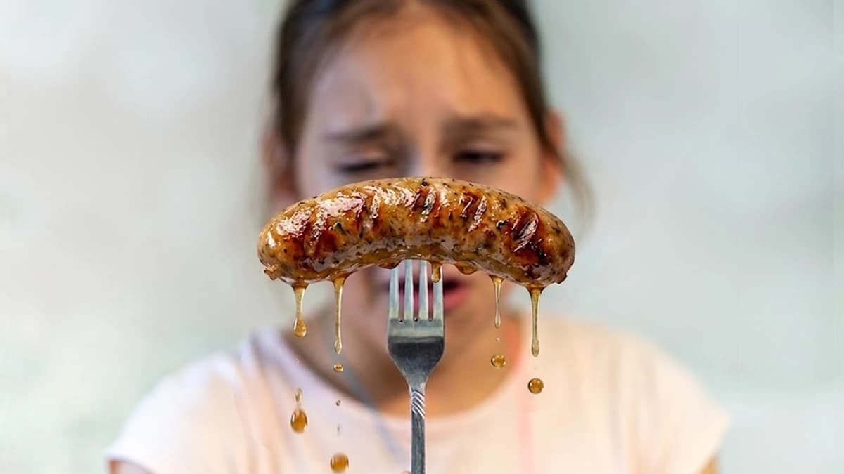 Bot zaprojektował menu restauracji. Klienci uciekali w popłochuAktualizacja: