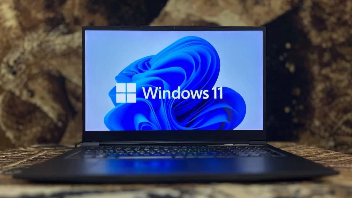Windows 11 ułatwi ratowanie komputera. Jeden przycisk i wszystko działaAktualizacja: