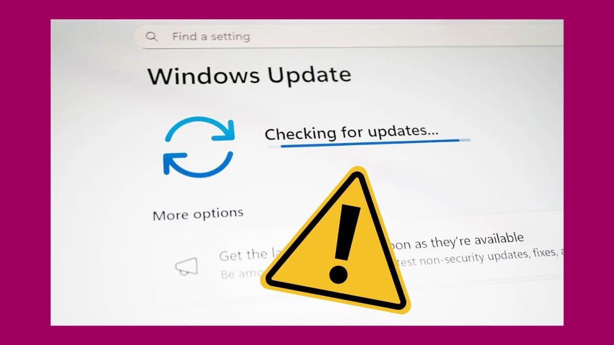 Microsoft wskazał, jak często należy aktualizować Windows 11. Wolne żartyAktualizacja: