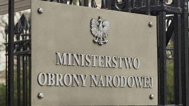 Polscy oficerowie nie znają angielskiego? MON publikuje dane