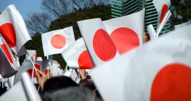 Rosyjscy agenci mieli działać w Japonii. Celem były technologie dla armii