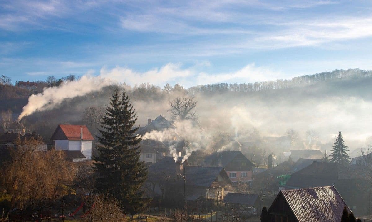 Zmiany w Czystym Powietrzu nie wystarczą. Bariery pozostają