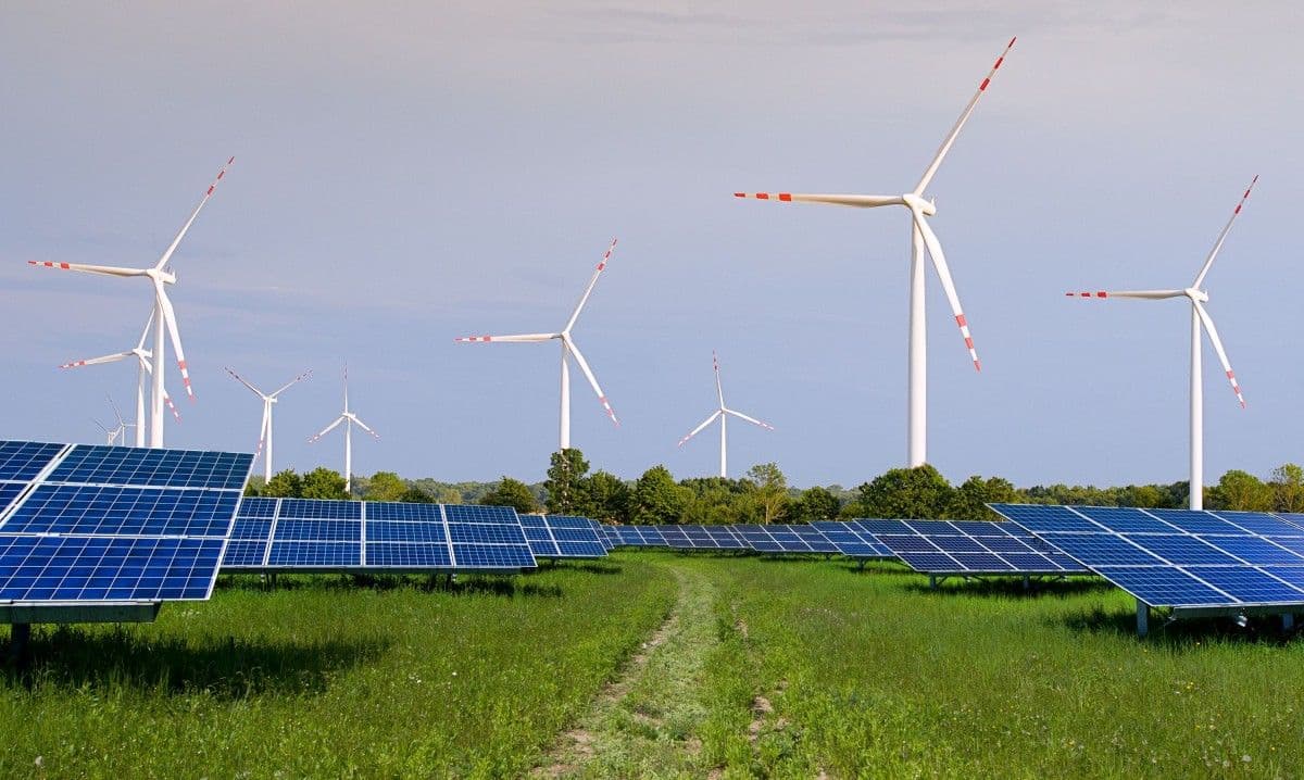 Local content w energetyce się rozpędza. Rząd uruchamia pilotaż, branża wskazuje bariery