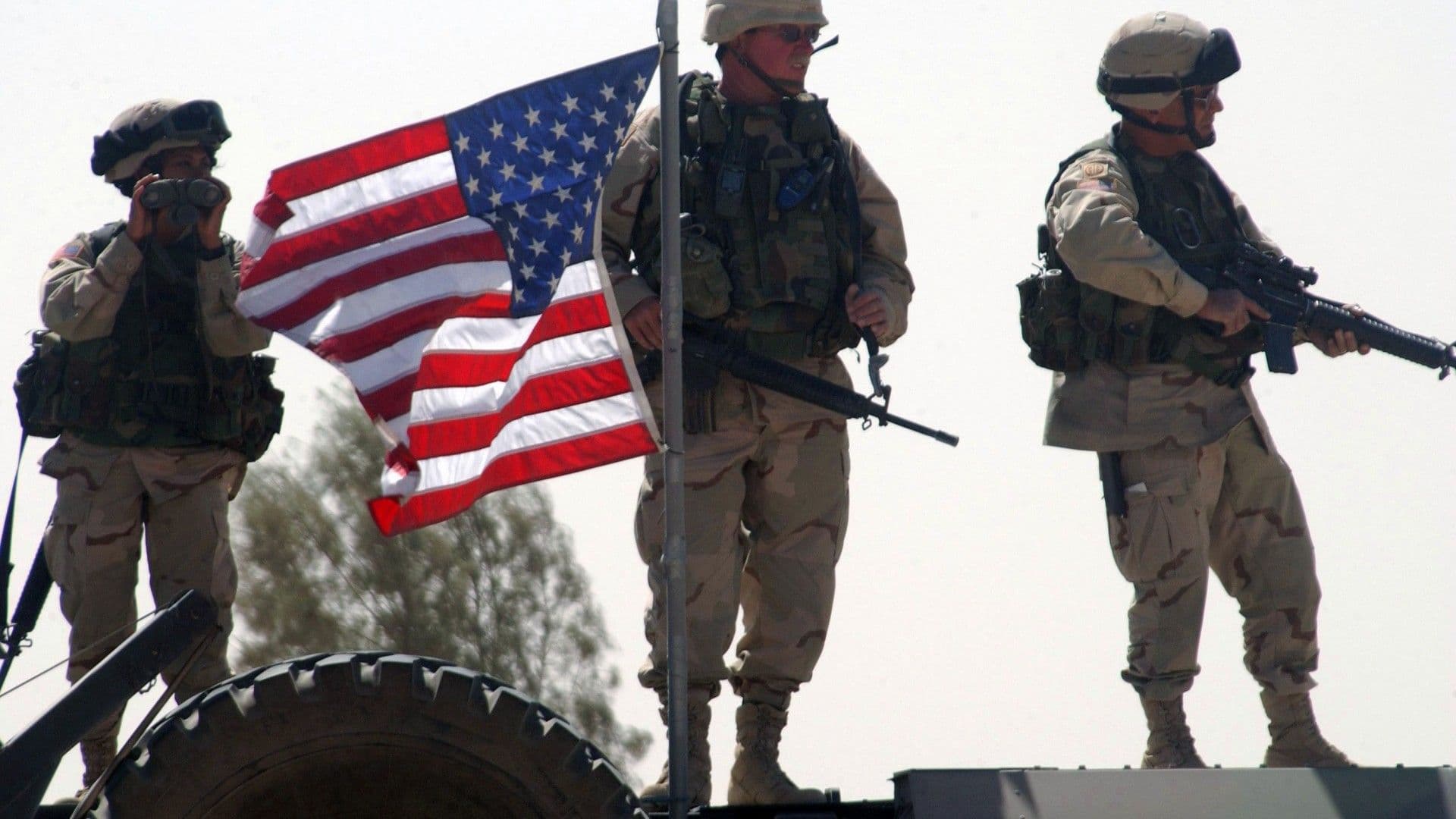 USA podkreślają wsparcie dla Polski, ale bez decyzji o liczbie żołnierzy
