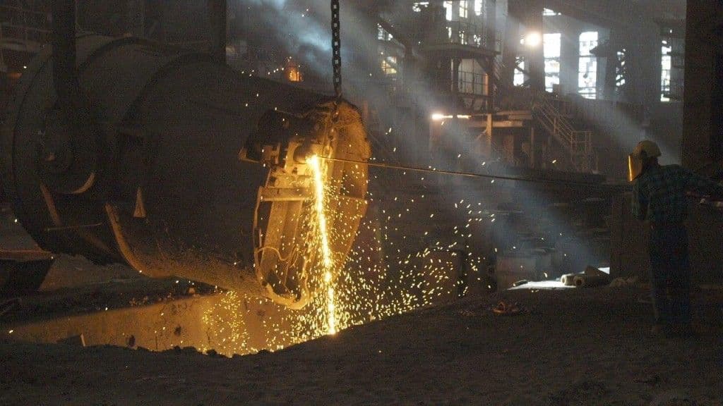 Polska przygotuje pierwszą Strategię Rozwoju Przemysłu Obronnego
