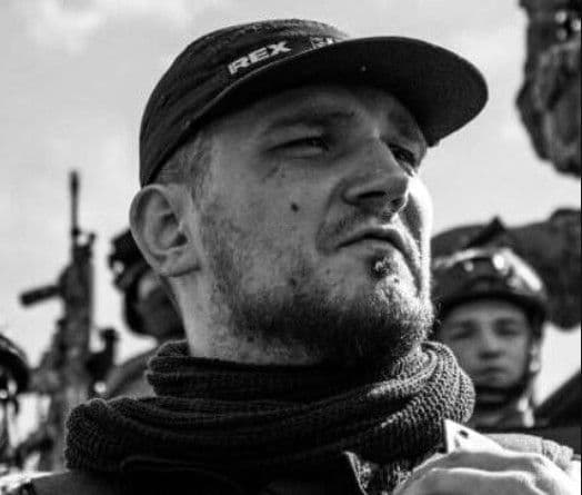 Mobilizacja Putina i konspiracja przeciw Kremlowi. Dowódca RDK o Rosji