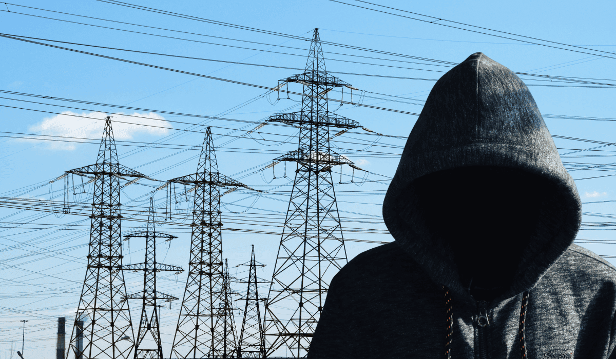 Nrzepisy o cyberbezpieczeństwie. Firmom grożą milionowe kary