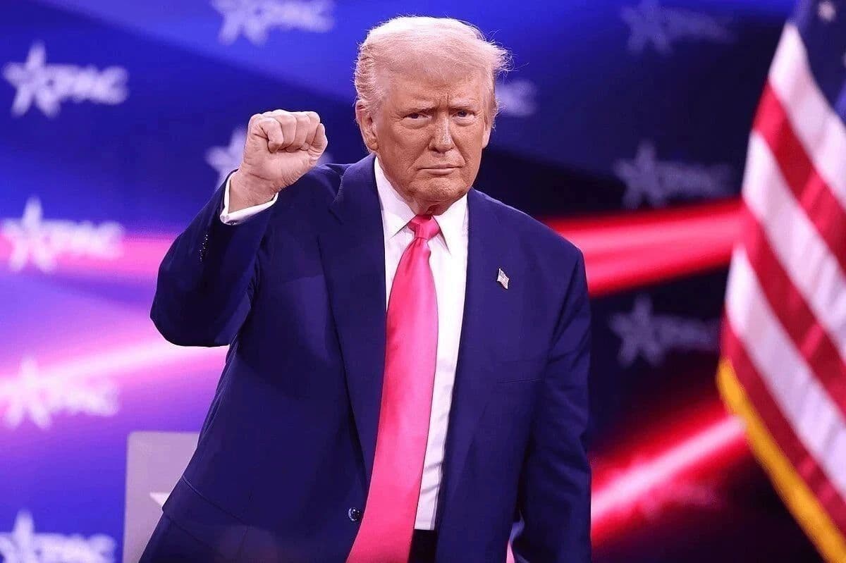 Wnuk Castro kapituluje przed USA. Tyle, że nie on rządzi Kubą