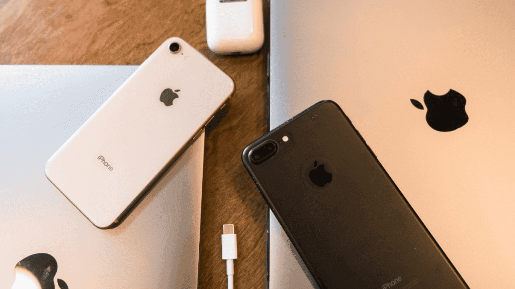 Poważna luka w iPhone’ach. Błędu nie da się naprawić