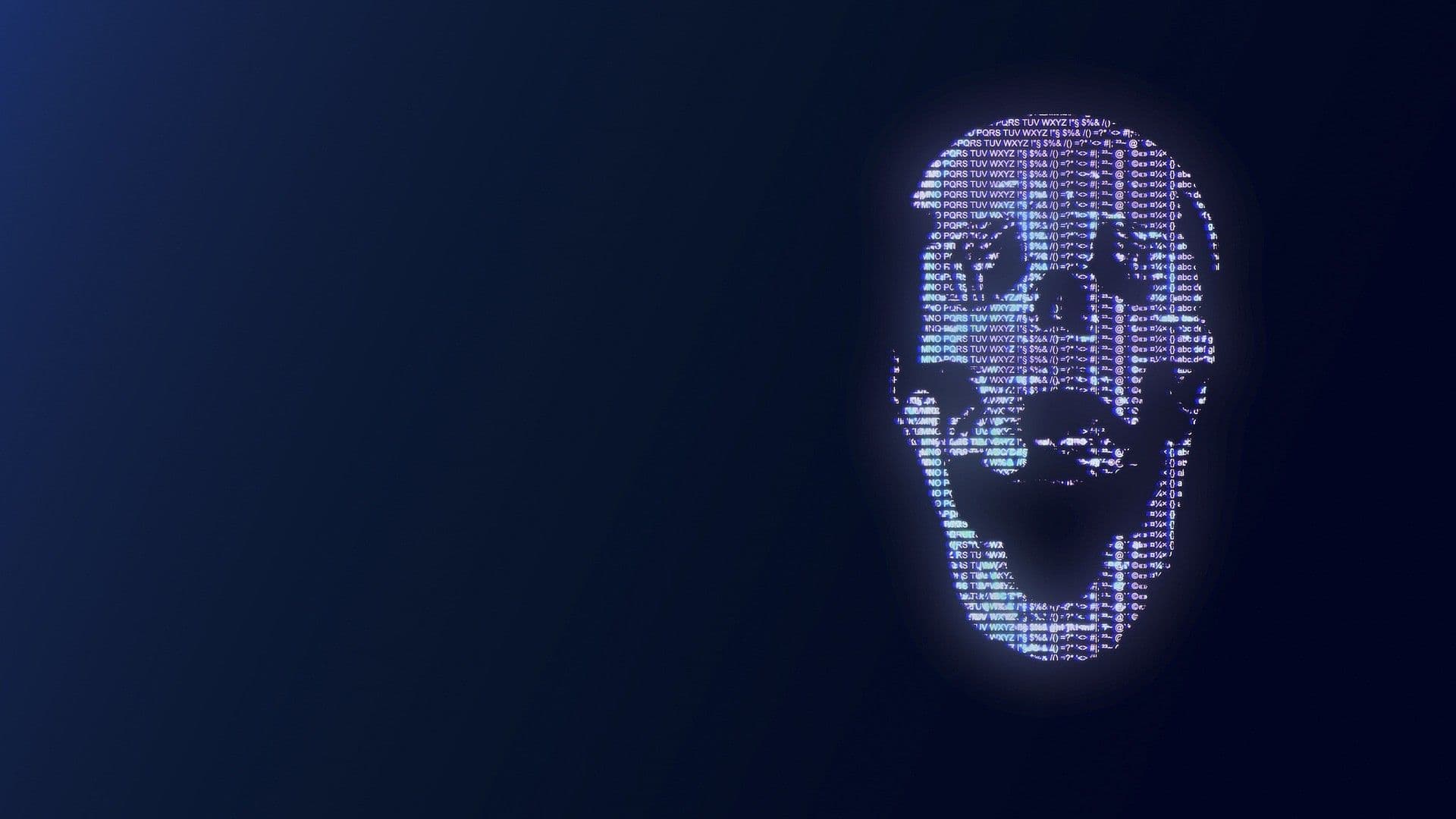 Cyberatak na dolnośląskie miasto. Zaszyfrowano dane, możliwy wyciek