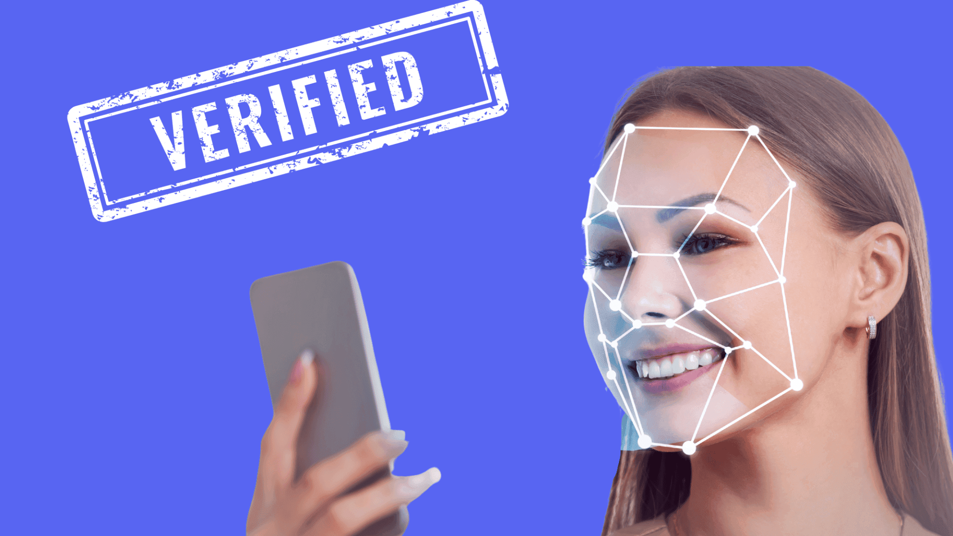 Nowe sposoby weryfikacji wieku na Discordzie. Co z prywatnością?