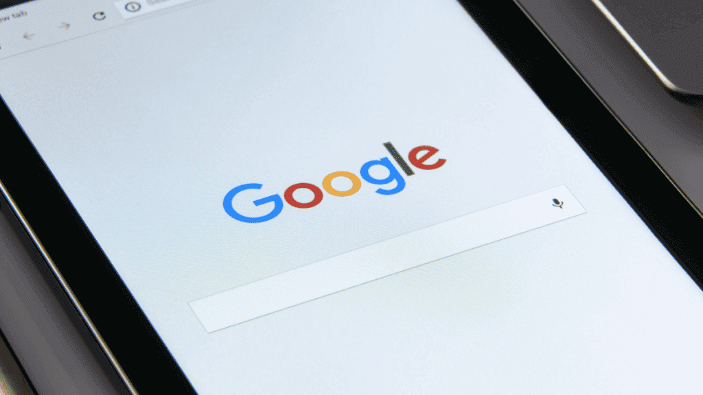 Google musi zapłacić ponad 4 mld euro kary. TSUE nie miało wątpliwości